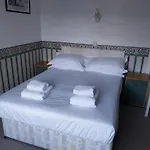 Columbus Rooms