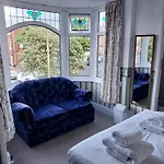 Columbus Rooms